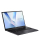 ASUS Vivobook 14 Ryzen 5-150/24GB/1TB/Win11 Czarny - 1509779 - zdjęcie 4